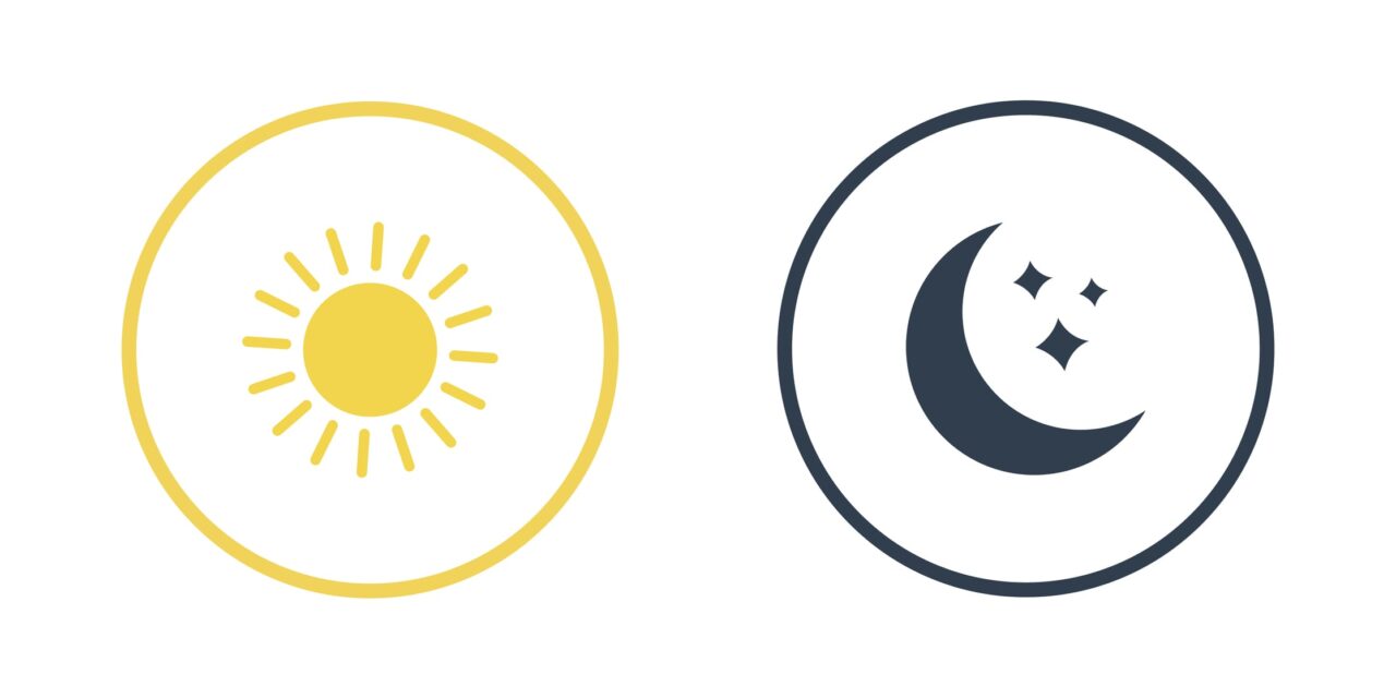 Sleep Apnea Advocacy Group Rebrands to Embrace 24-Hour Health