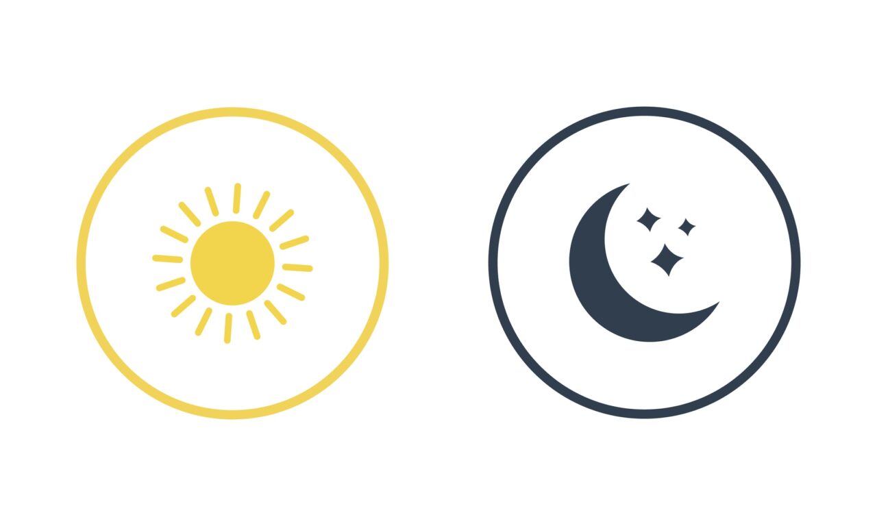 Sleep Apnea Advocacy Group Rebrands to Embrace 24-Hour Health