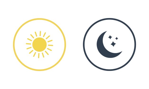 Sleep Apnea Advocacy Group Rebrands to Embrace 24-Hour Health