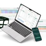 Wireless Type II HST for Ages 6+ to Be Revealed at SLEEP