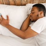 Making Sense of Multinight Home Sleep Testing