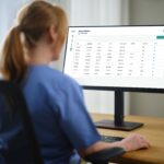New Home Sleep Testing Service—With AI Integrations—Launches at SLEEP