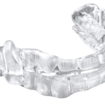 ProSomnus’ New ‘EVO Guided’ Is Bioengineered to Maximize Efficacy