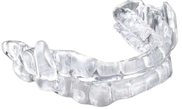 ProSomnus’ New ‘EVO Guided’ Is Bioengineered to Maximize Efficacy