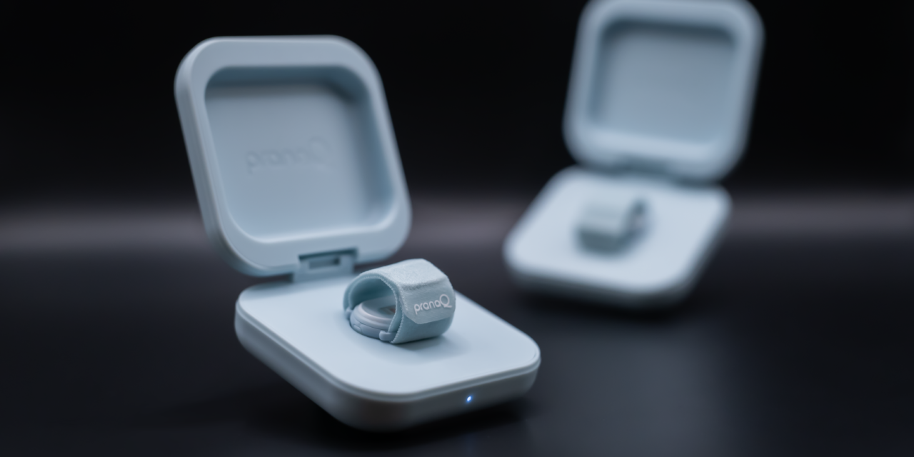 Making Sense of Multinight Home Sleep Testing