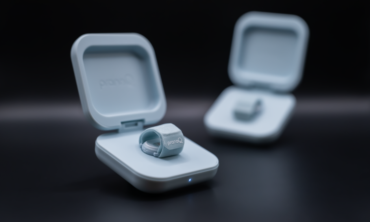 Making Sense of Multinight Home Sleep Testing