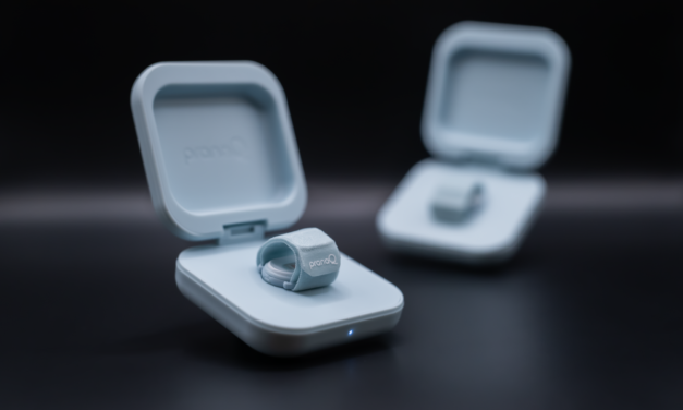 Making Sense of Multinight Home Sleep Testing