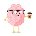 Caffeine Alters Sleep EEG Patterns in Age-Dependent Ways