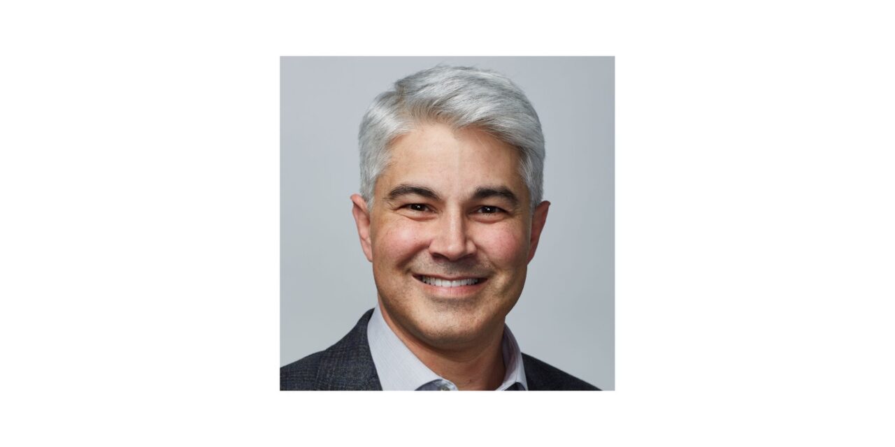 CPAP.com Signals Growth Push With Appointment of Seasoned Sleep Exec as CEO