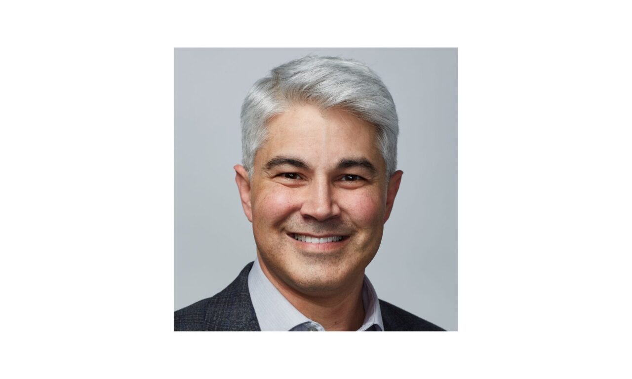 CPAP.com Signals Growth Push With Appointment of Seasoned Sleep Exec as CEO