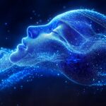 Real-Time Glymphatic System Monitor Makes Surprising Finding on When Brain Cleansing Occurs