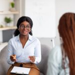 Study Compares and Confirms Effectiveness of Two Psychotherapy Approaches for Treating Insomnia