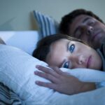 Surprisingly, Sleep-Wake Perception Regulatory Systems Intact in Insomnia Patients
