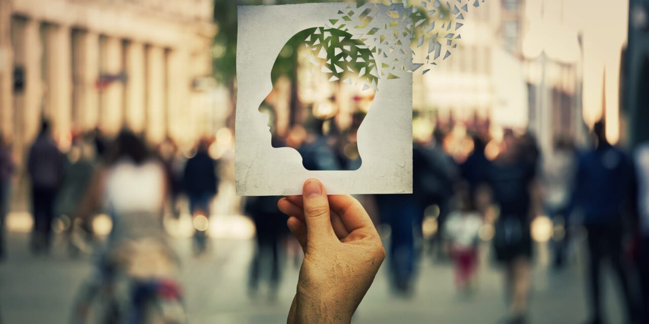 It’s Not Just the Heart—OSA May Be Harming Memory Too