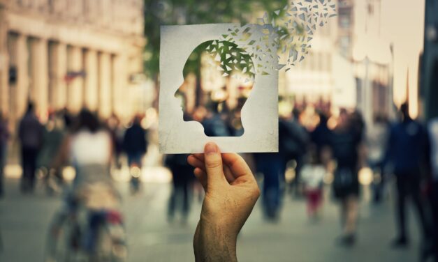 It’s Not Just the Heart—OSA May Be Harming Memory Too