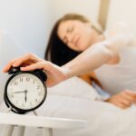 Quantifying IH Requires More Than Sleep Latency—Here’s What to Try Instead