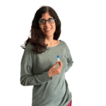How Saliva Testing Helped Me Rethink My Circadian Rhythm