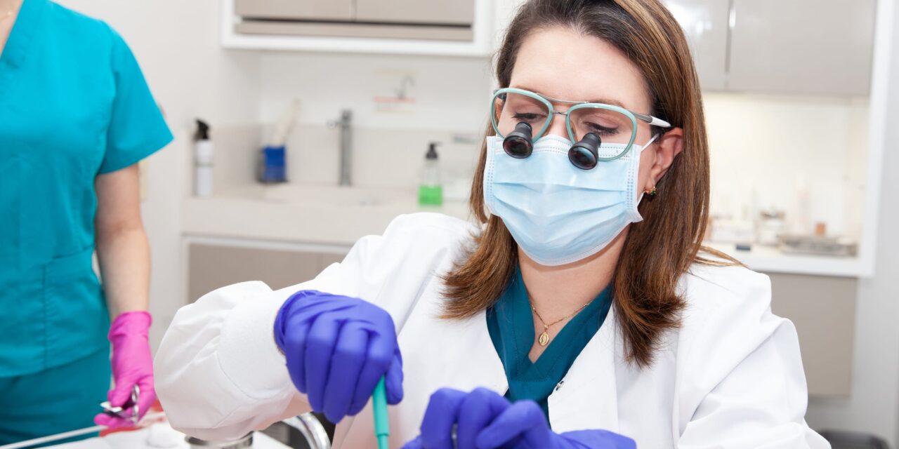 Early Neurodegeneration May Be Detectable Through Skin in REM Sleep Behavior Disorder