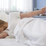 When More Sleep Is Linked to Worse Outcomes