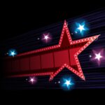 Sleep Research Society Unveils 2025 Award Winners