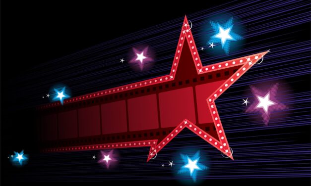 Sleep Research Society Unveils 2025 Award Winners