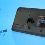 CPAP Prescribing Trends Reveal Shifts Since the Philips Recall