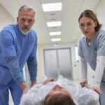 CPAP Adherence Tied to Fewer Cardiovascular ER Visits, Hospitalizations