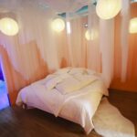 Try This Scandinavian Alternative to Sleep Divorce