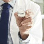 Why Inspire V Is Experiencing Slower-Than-Expected Adoption