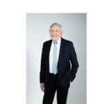 John E. Remmers, MD, Sleep Physician Inventor, Dies