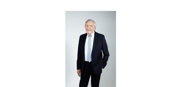 John Remmers MD