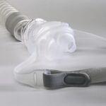 New CPAP Mask Entrant Now Available on 1800CPAP.com