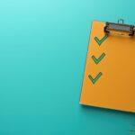 Alkermes Orexin Receptor Agonist Shows Broad Benefits in Phase 2 Narcolepsy Study