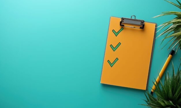 Alkermes Orexin Receptor Agonist Shows Broad Benefits in Phase 2 Narcolepsy Study