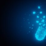 New Data Suggests Best Orexin Receptor Agonists Are Still to Come