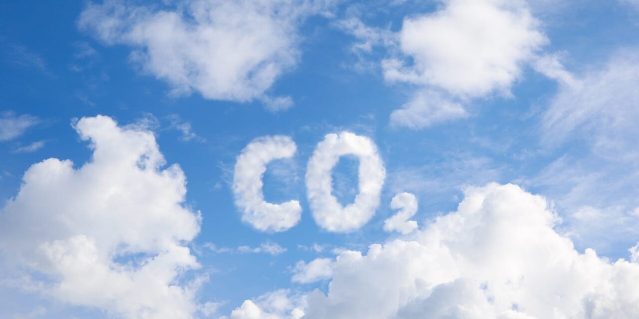 obesity hypoventilation syndrome co2
