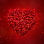Specific Hormone May Shield Women’s Mood From Sleep Loss During Hormonal Shifts
