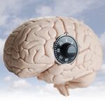 States Pass Privacy Laws To Protect Brain Data Collected by Devices