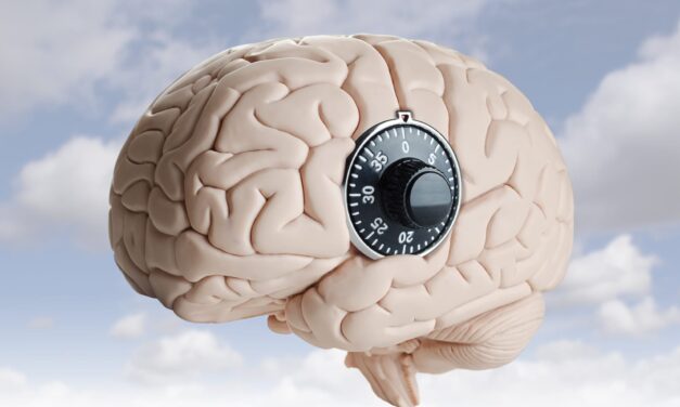 States Pass Privacy Laws To Protect Brain Data Collected by Devices
