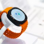 Samsung Partnership Includes Access to Boarded Sleep Physicians
