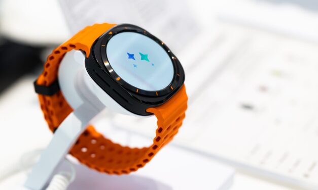 Samsung Partnership Includes Access to Boarded Sleep Physicians