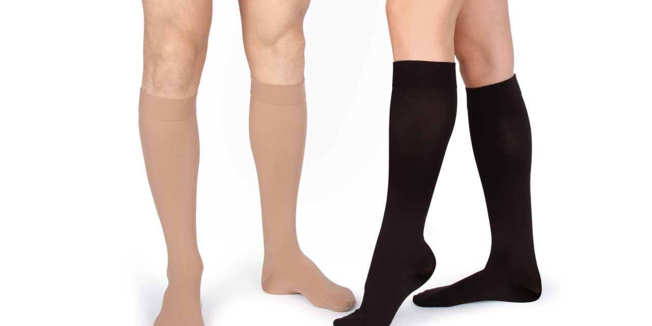 sex differences restless legs syndrome