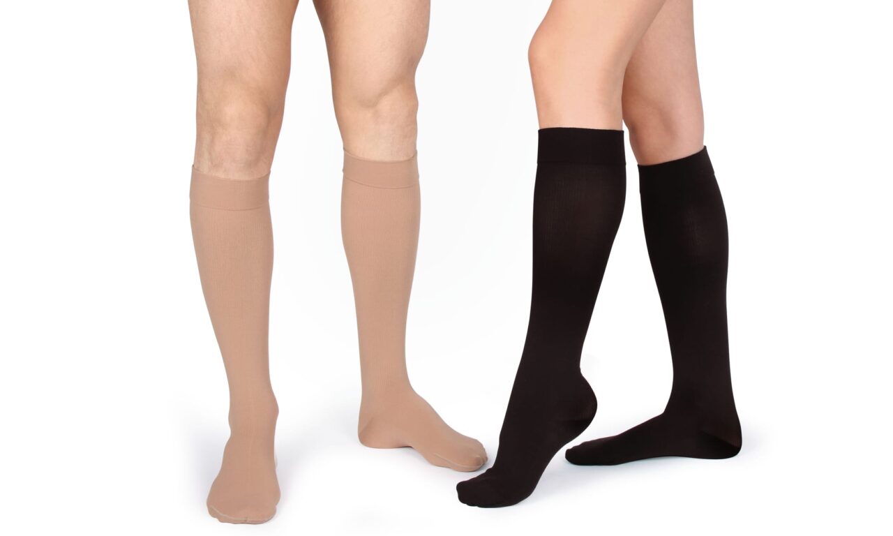 Sex Differences Offer Clues to Better Restless Legs Syndrome Care