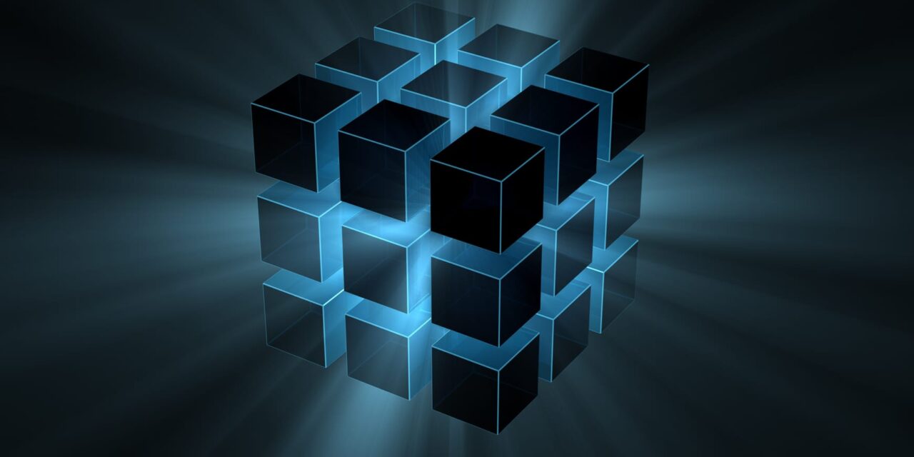 Don’t Conflate AI with a Black Box