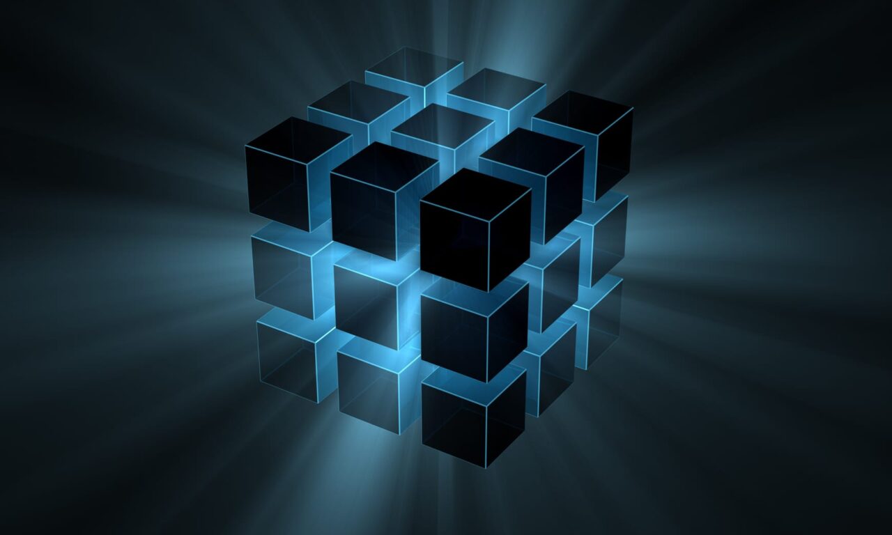 Don’t Conflate AI with a Black Box