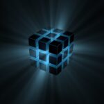 Don’t Conflate AI with a Black Box