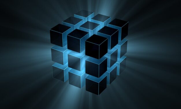 Don’t Conflate AI with a Black Box