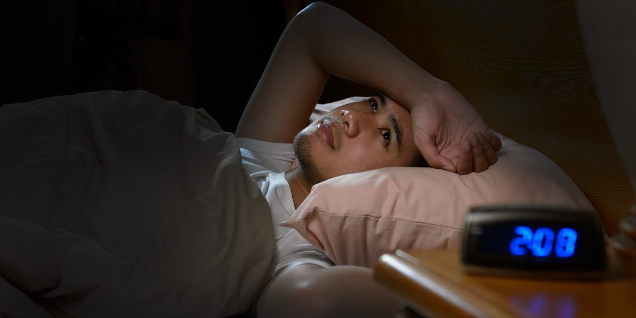 Less-Studied Components of Sleep Contribute to Cardiometabolic Health Too