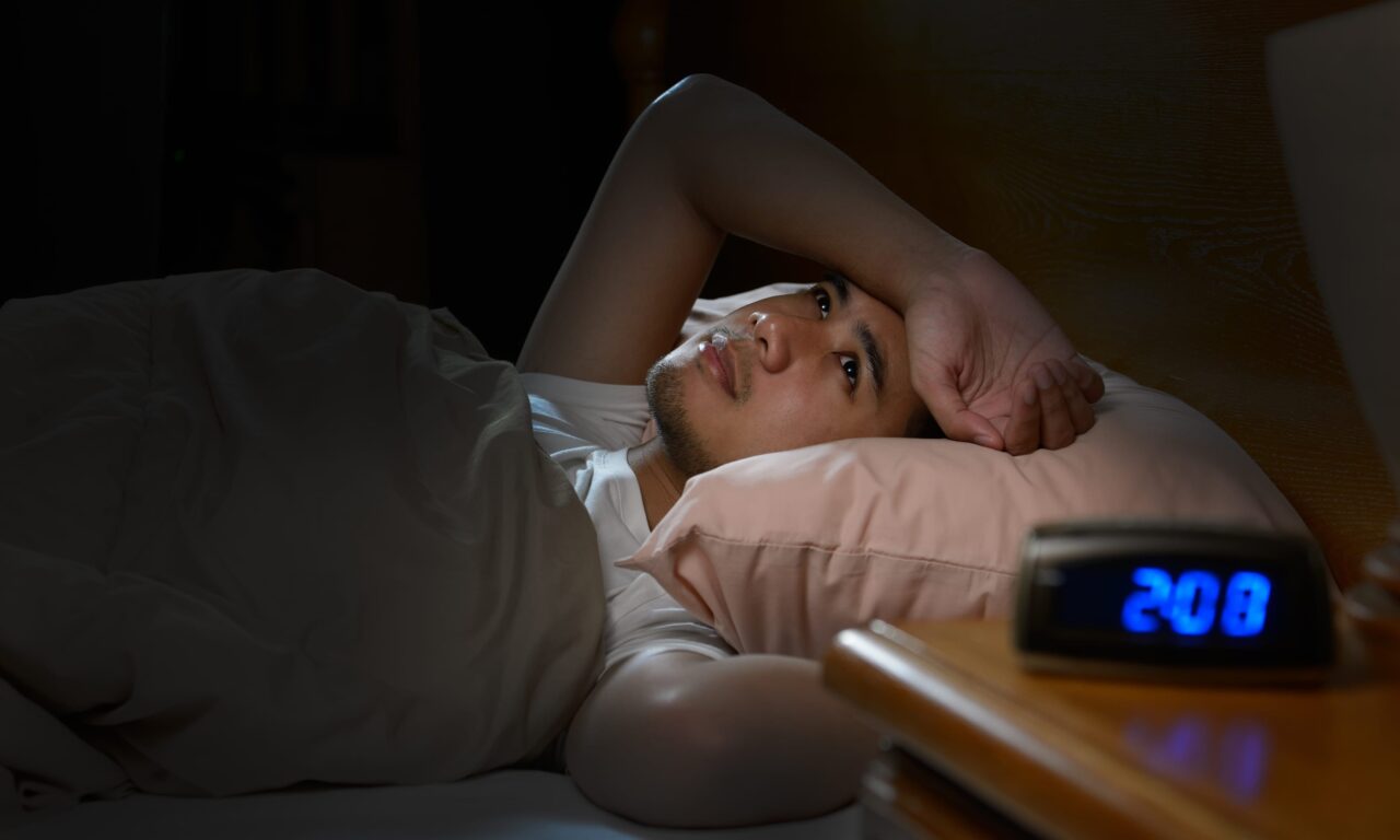 Less-Studied Components of Sleep Contribute to Cardiometabolic Health Too