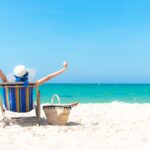 Why It Can Be Harder to Sleep During the Summer—and What You Can Do About It